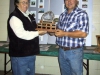 trophy-yearling-in-hand-randy-widmer